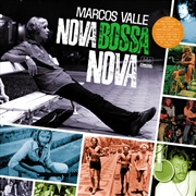 Buy Nova Bossa Nova