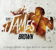 Buy Many Faces Of James Brown