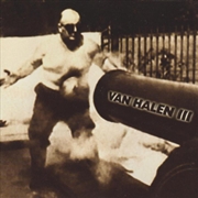 Buy Van Halen Iii