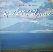 Buy Snows Of Kilimanjaro