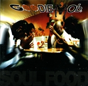 Buy Soul Food