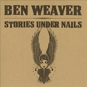 Buy Stories Under Nails