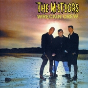 Buy Wreckin Crew: Reissue