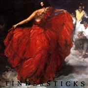 Buy Tindersticks