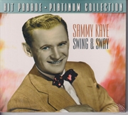 Buy Swing And Sway