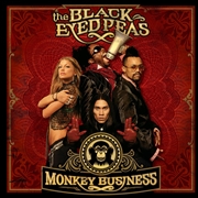 Buy Monkey Business: 2lp