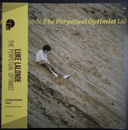 Buy Perpetual Optimist