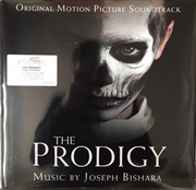 Buy Prodigy