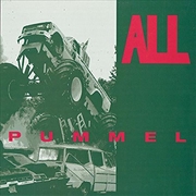 Buy Pummel