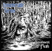 Buy Punishment In Flesh