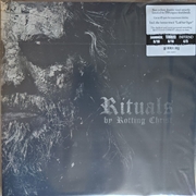 Buy Rituals