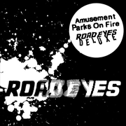 Buy Road Eyes