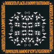 Buy Roberta Flack & Donny Hathaway