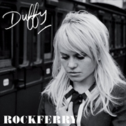 Buy Rockferry