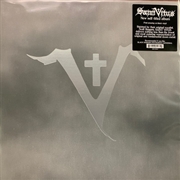 Buy Saint Vitus