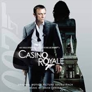 Buy Casino Royale