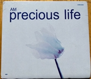 Buy Precious Life