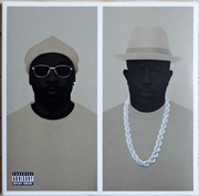 Buy Prhyme 2