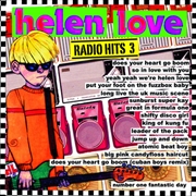 Buy Radio Hits 3