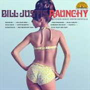 Buy Raunchy & Other Great Instrumentals