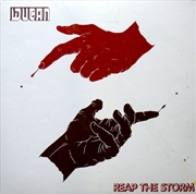 Buy Reap The Storm