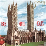 Buy Red Apple Falls