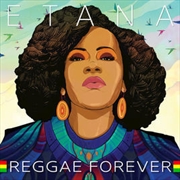 Buy Reggae Forever