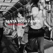 Buy Santa Rosa Fangs