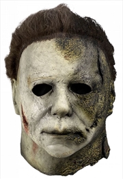 Buy Halloween Kills - Michael Myers Mask