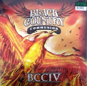 Buy Bcciv