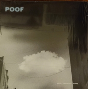 Buy Poof