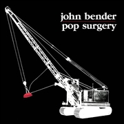 Buy Pop Surgery