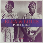 Buy Porgy And Bess