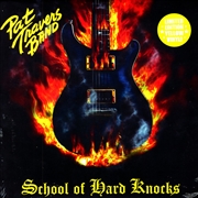 Buy School Of Hard Knocks