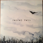 Buy Secret Path