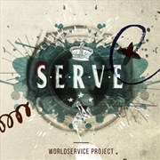 Buy Serve