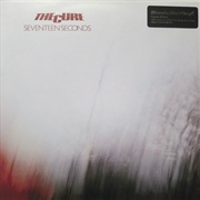 Buy Seventeen Seconds