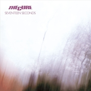 Buy Seventeen Seconds