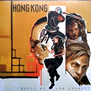 Buy Shadowrun: Hong Kong