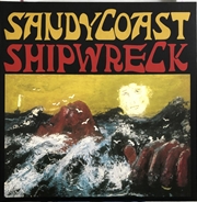 Buy Shipwreck