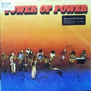 Buy Tower Of Power