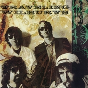 Buy Traveling Wilburys 3