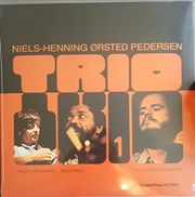 Buy Trio 1 180 Gram