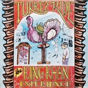 Buy Turkey Ride