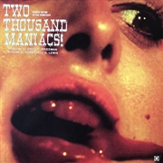 Buy Two Thousand Maniacs