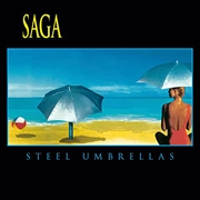 Buy Steel Umbrellas