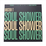 Buy Soul Shower