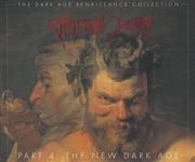 Buy Dark Age Renaissance Collectio