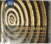 Buy American Percussion Works