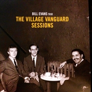 Buy Village Vanguard Sessions